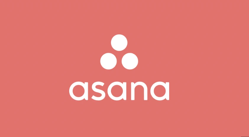Asana