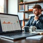 Amazon Product Research